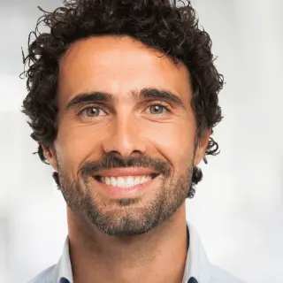 Daniel R.